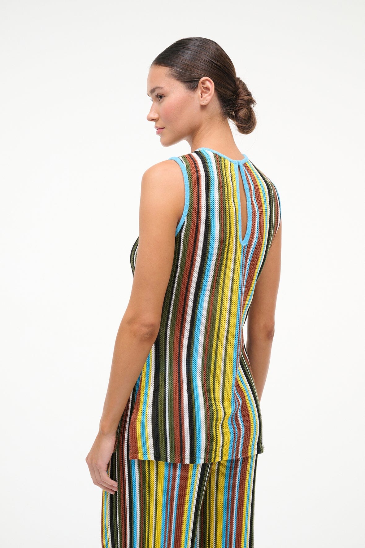 VALLEY TOP | SKATE STRIPE - Image 3