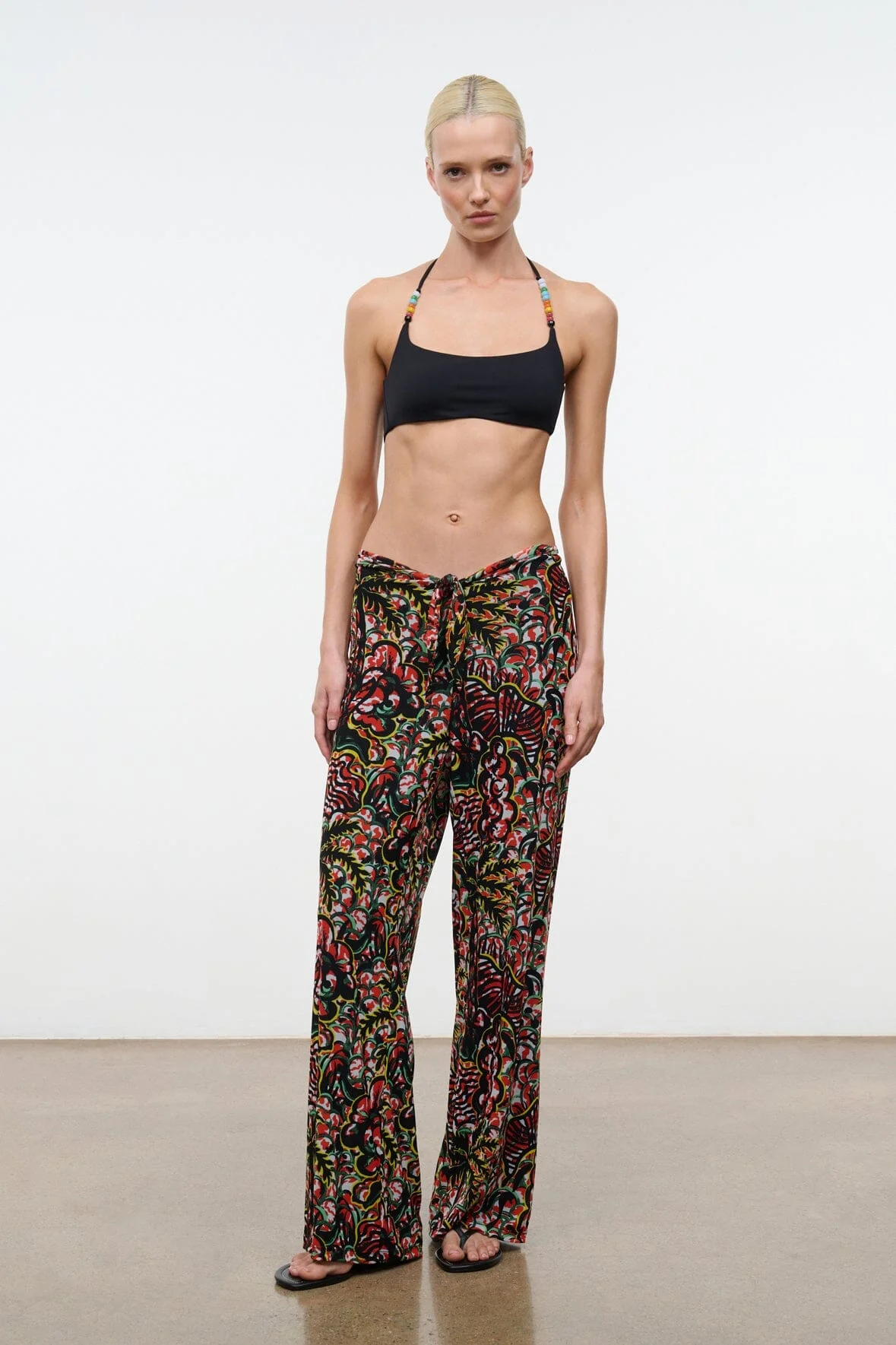 PICO PANT | VIBEZ