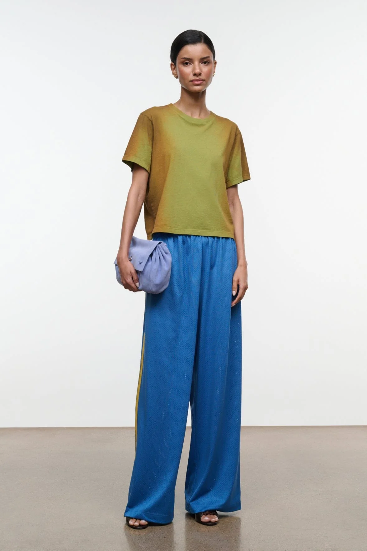 FLO PANT | RIVERSIDE