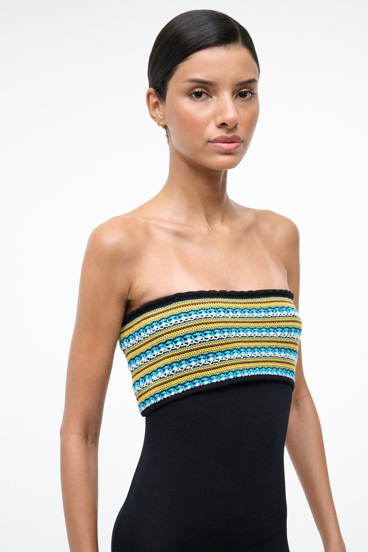 LEXA DRESS | HAPPY SACK - Image 4