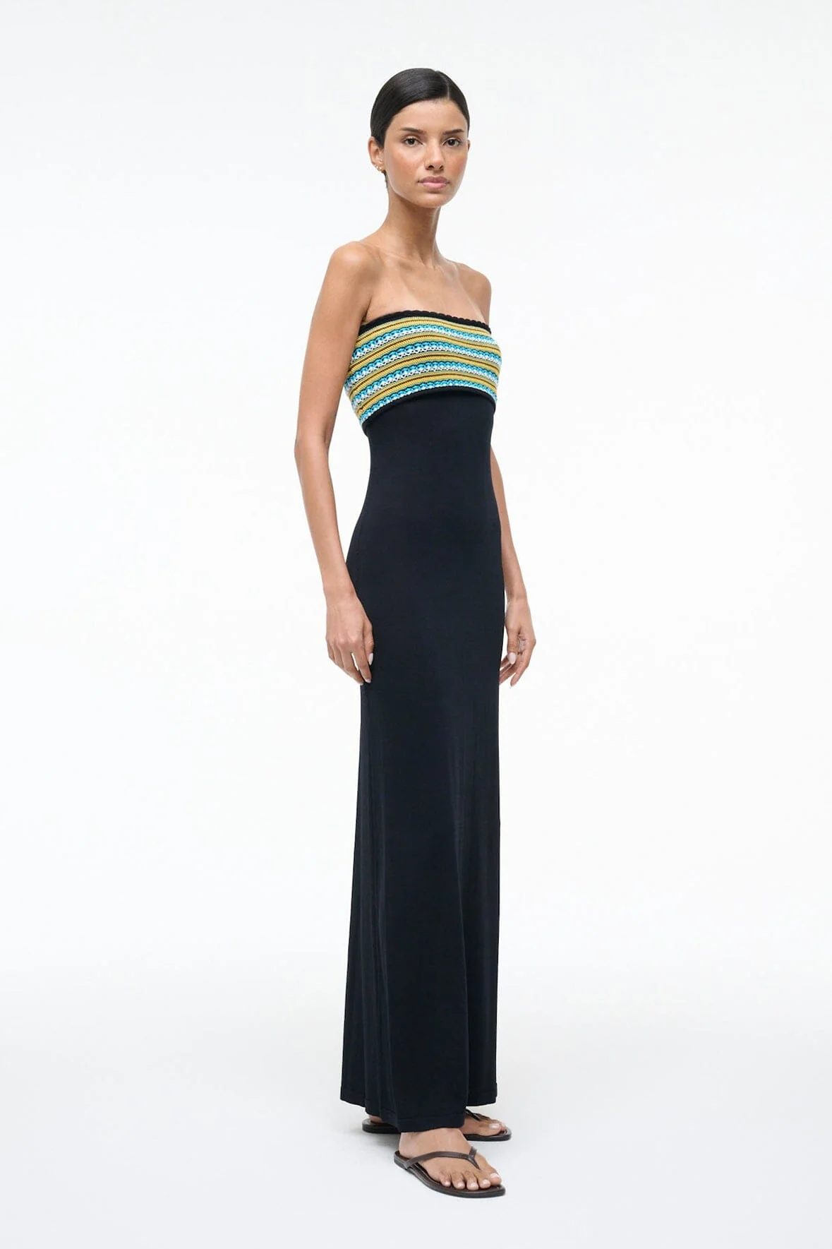 LEXA DRESS | HAPPY SACK - Image 2
