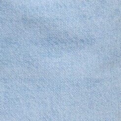 GUS DISTRESSED RELAXED JEAN | SALT WASH - Image 9