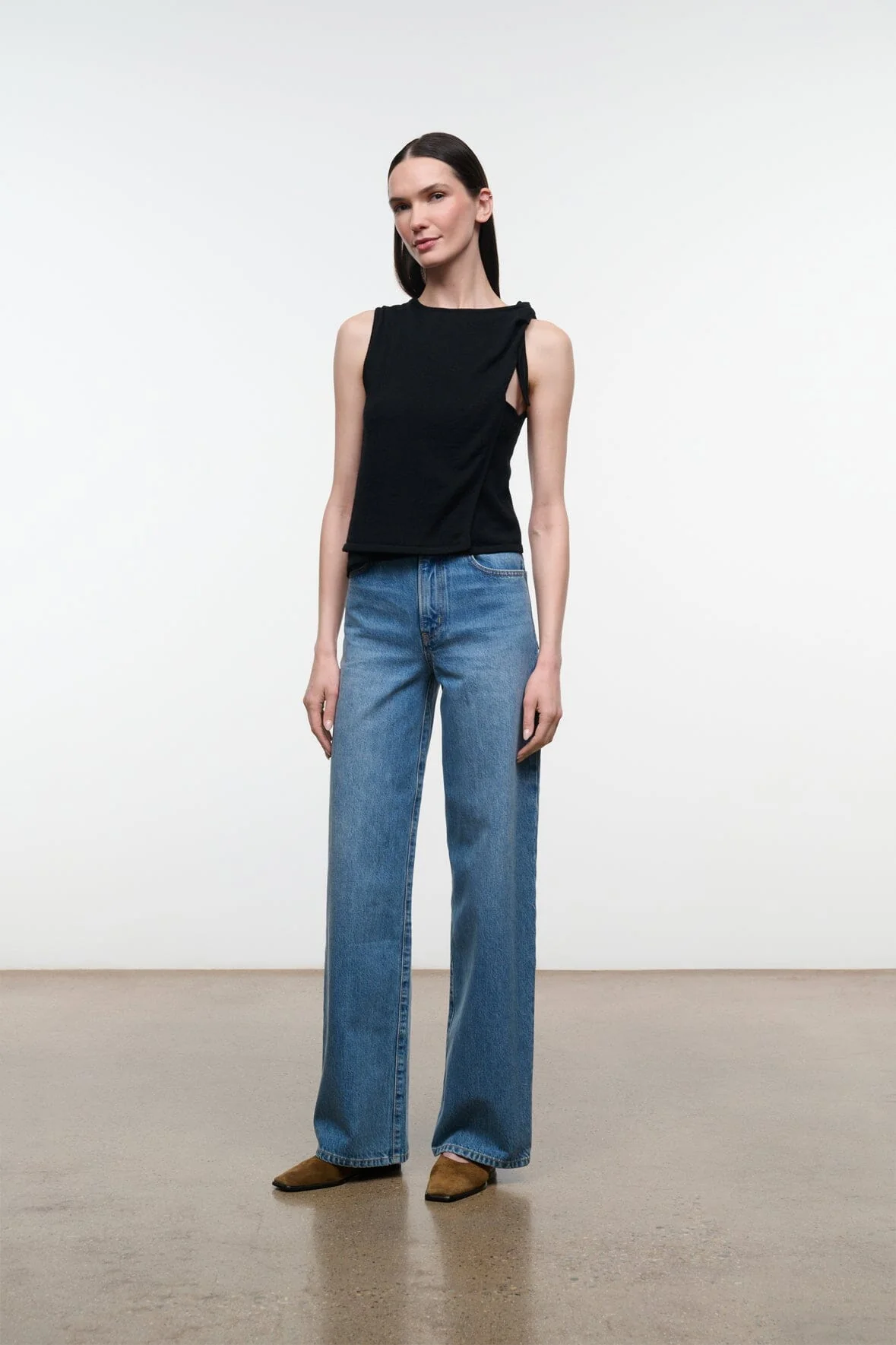 DEAN JEAN | ARCHIVE
