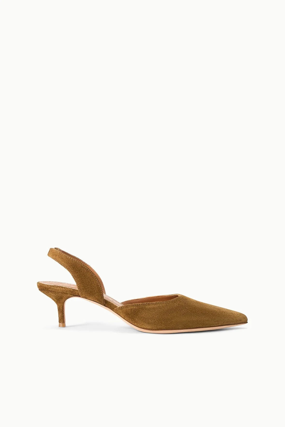 SEBASTIAN SLINGBACK | CIGAR