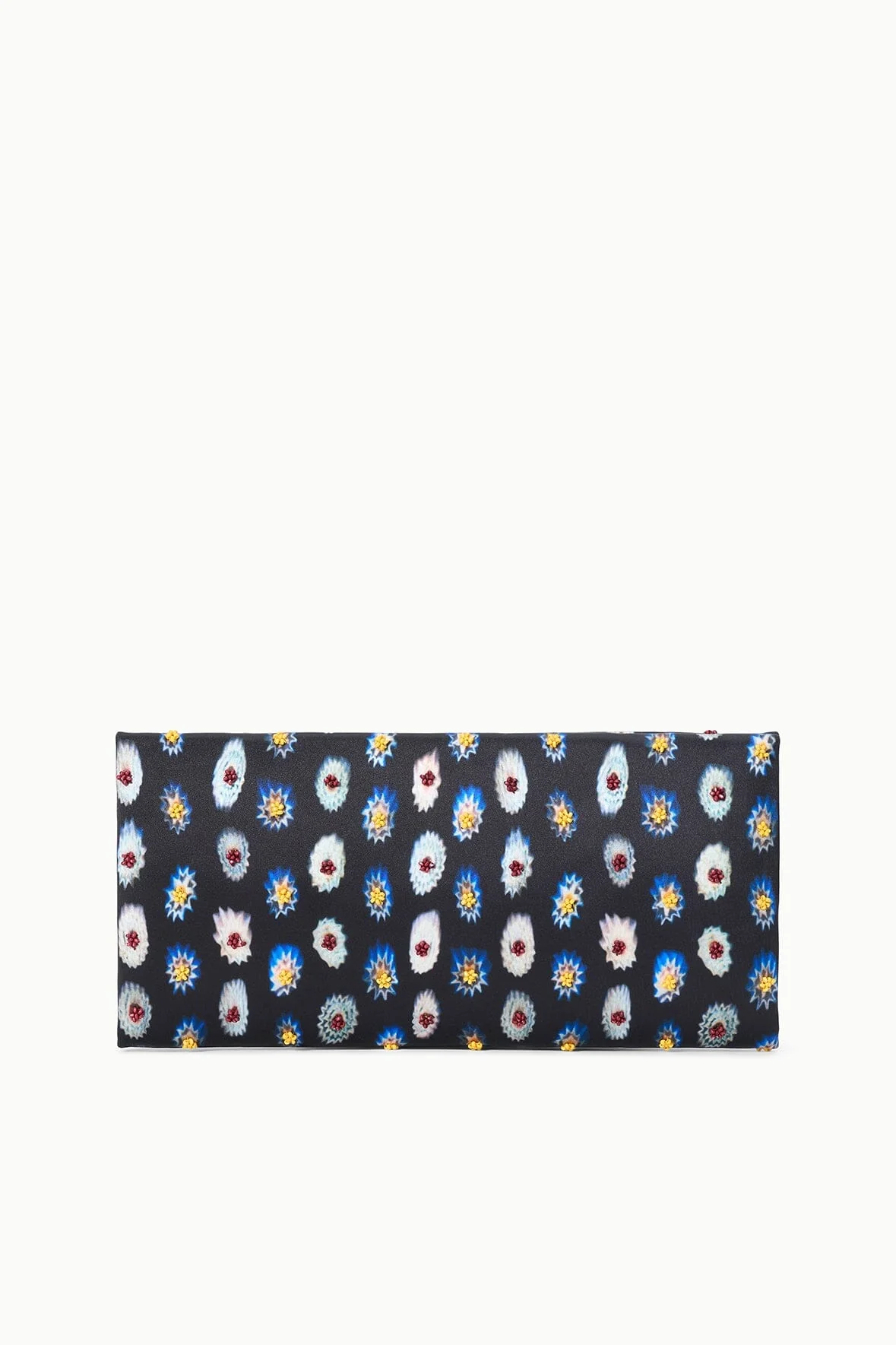 MUSE CLUTCH | GLASSWORK