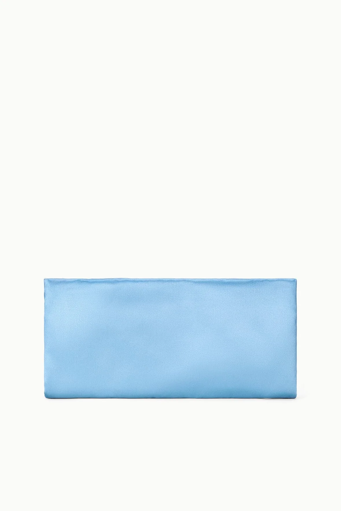 MUSE CLUTCH | CIELO