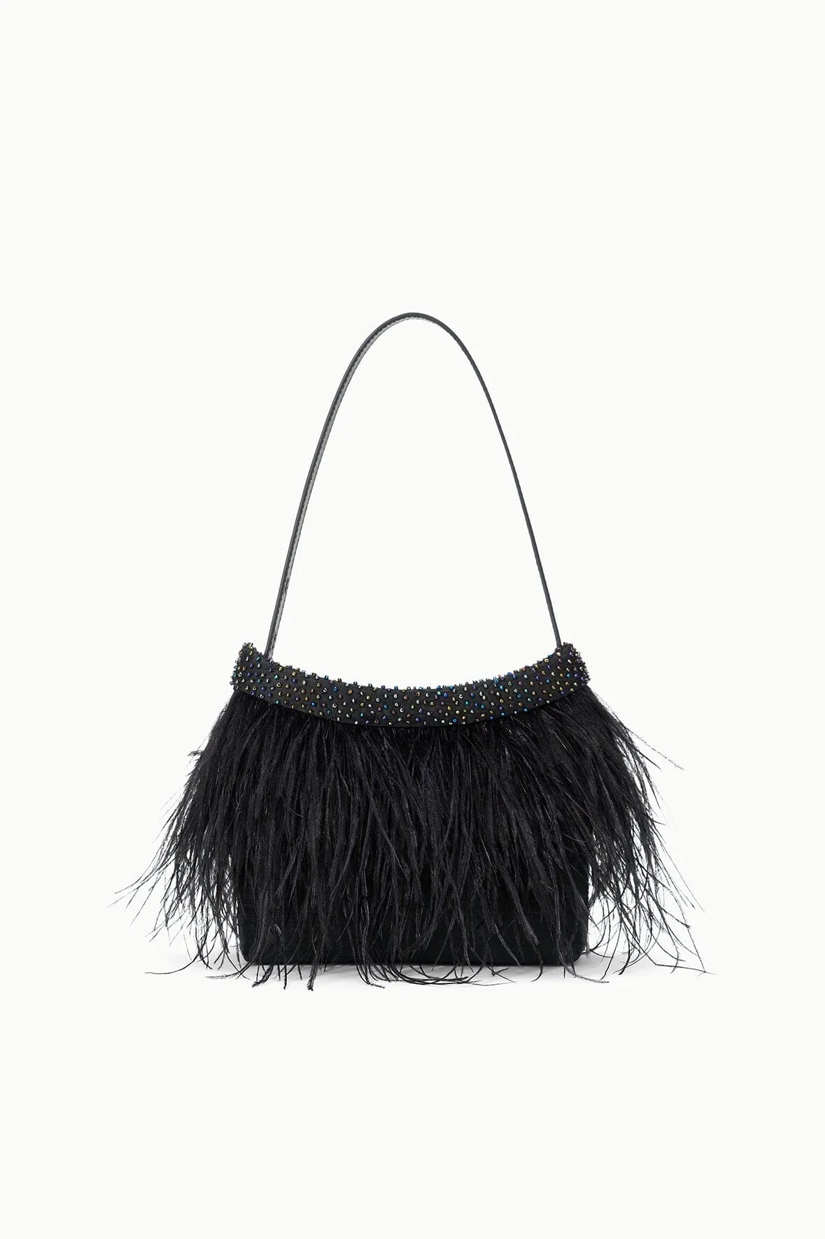 WINSLOW BAG | BLACK