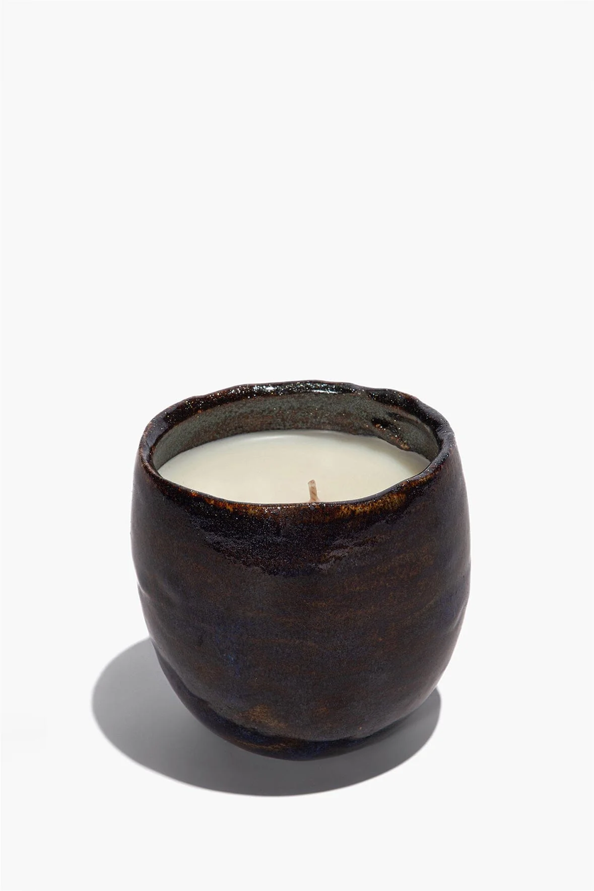 XS CERAMIC CANDLE | SERRE