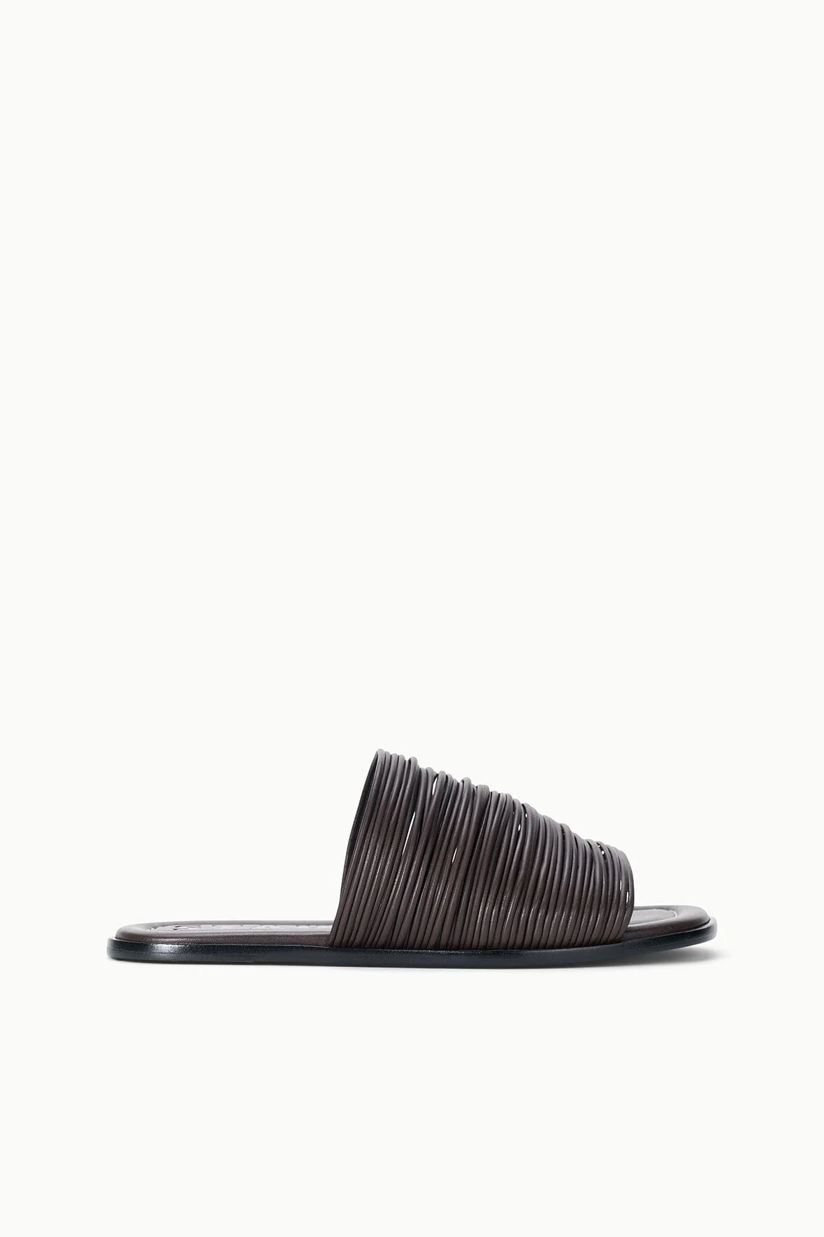 ALESSANDRA FLAT | ESPRESSO