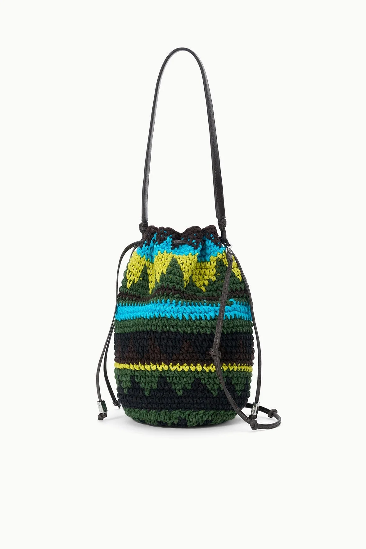 EMMY DRAWSTRING BAG | HAPPY SACK