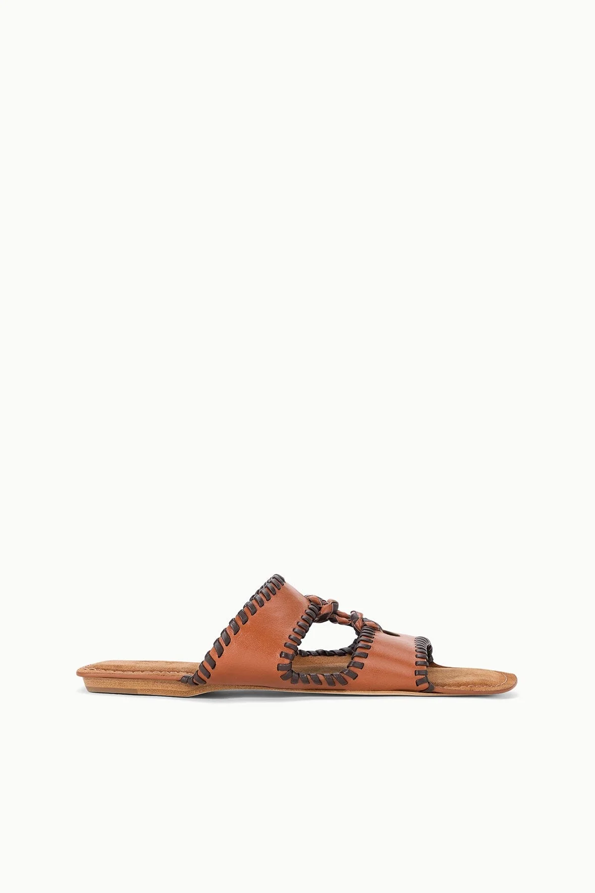 MARA SANDAL | TABAC