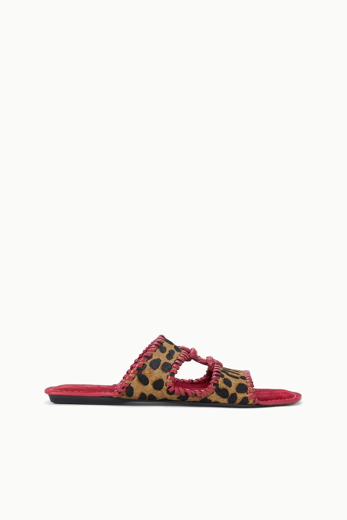 MARA SANDAL | CHEETAH