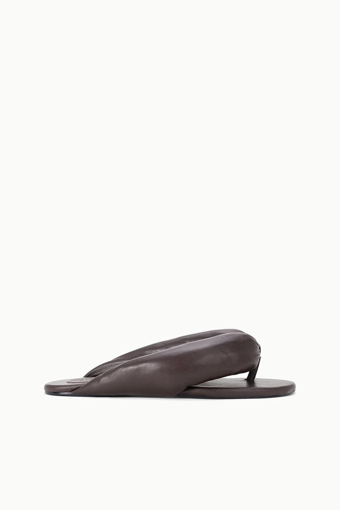 JUNO THONG | ESPRESSO