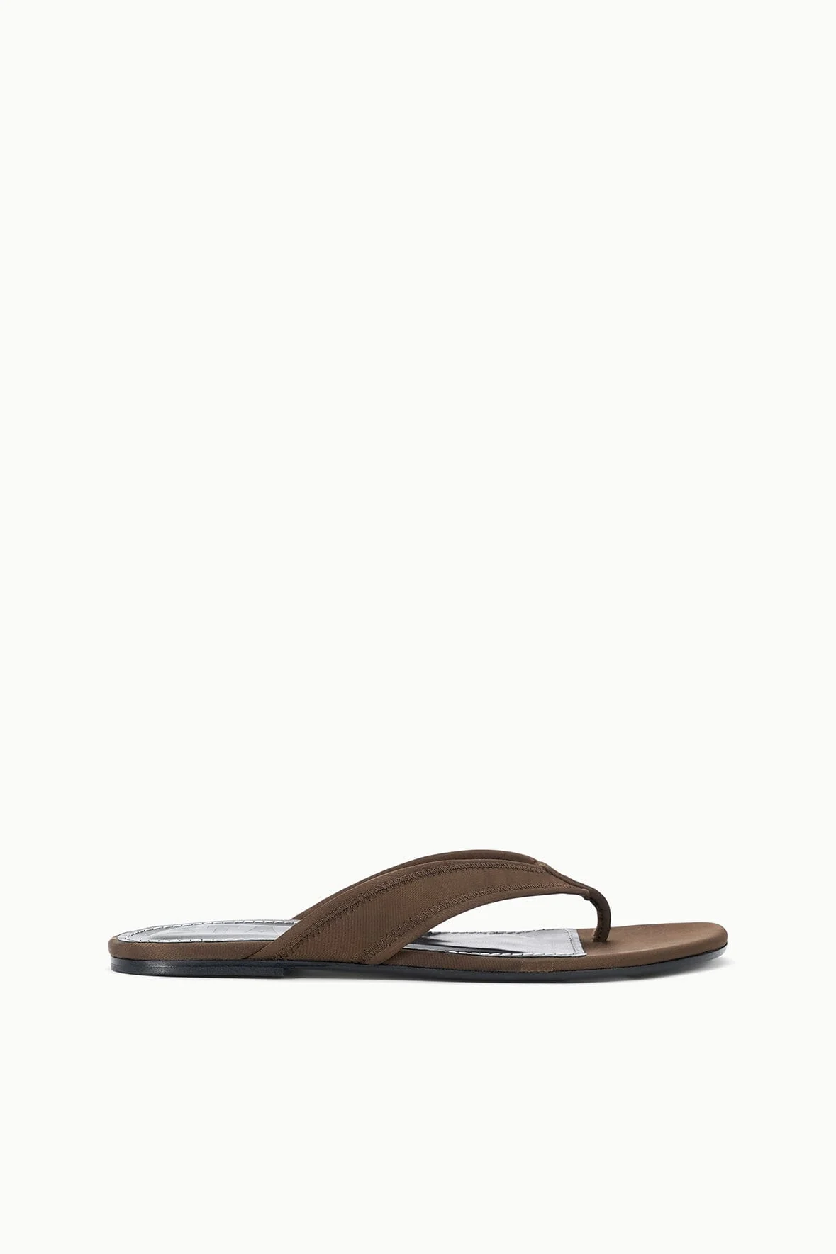 NOVA THONG | ESPRESSO