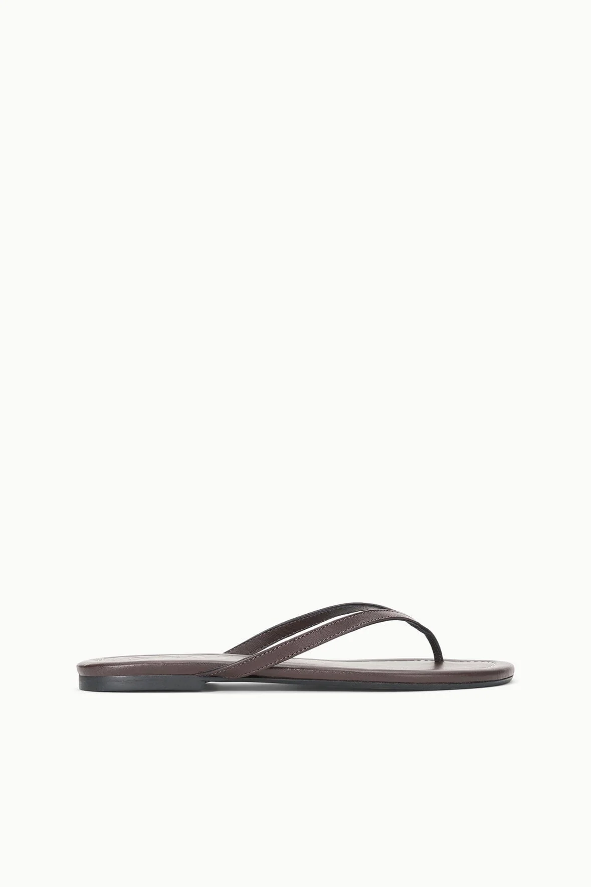FREJA THONG | ESPRESSO