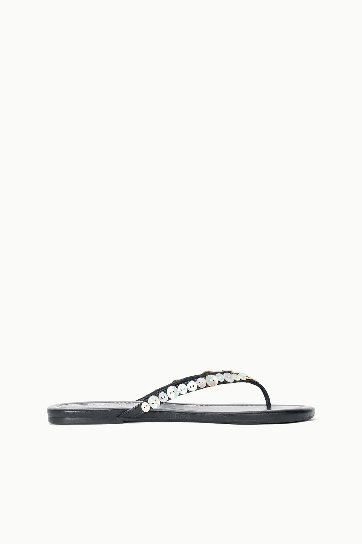 FREJA THONG | MOTHER OF PEARL