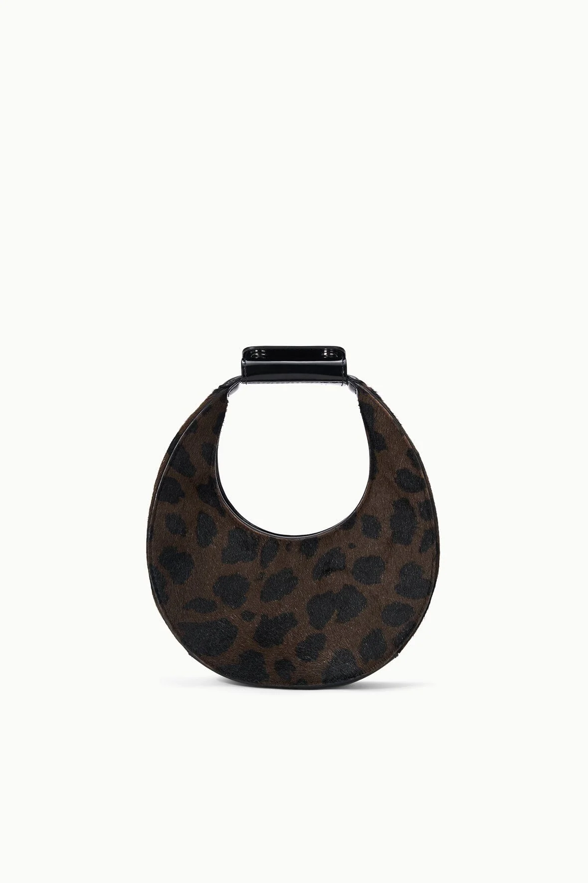 GOODNIGHT MOON BAG | LEOPARD