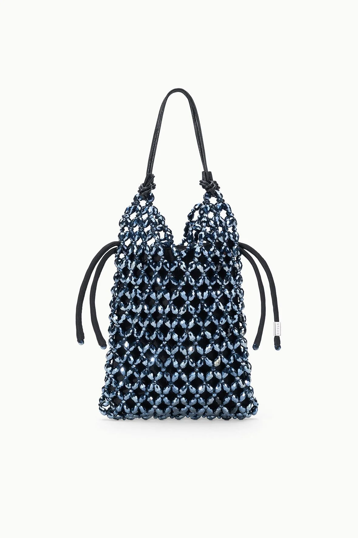 KARLA BAG | ECLIPSE