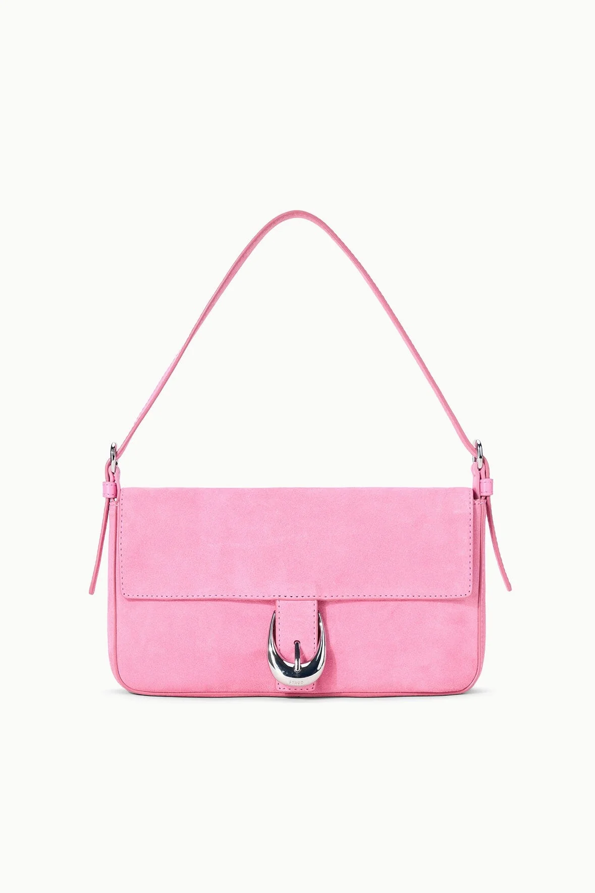 HARLOW BAG | ORCHID