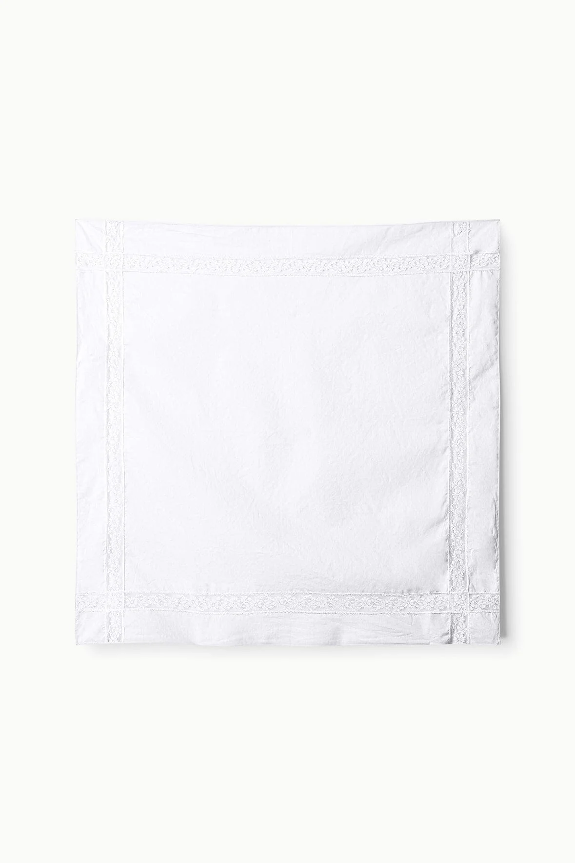 SUNNY HEADSCARF | IVORY
