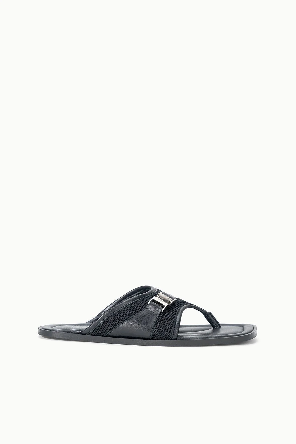 KACEY THONG | BLACK