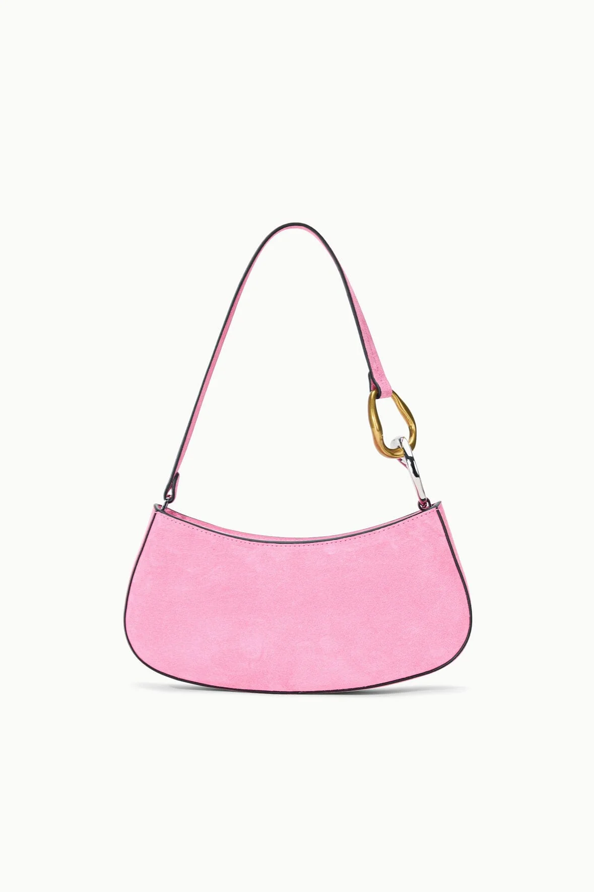 OLLIE BAG | ORCHID