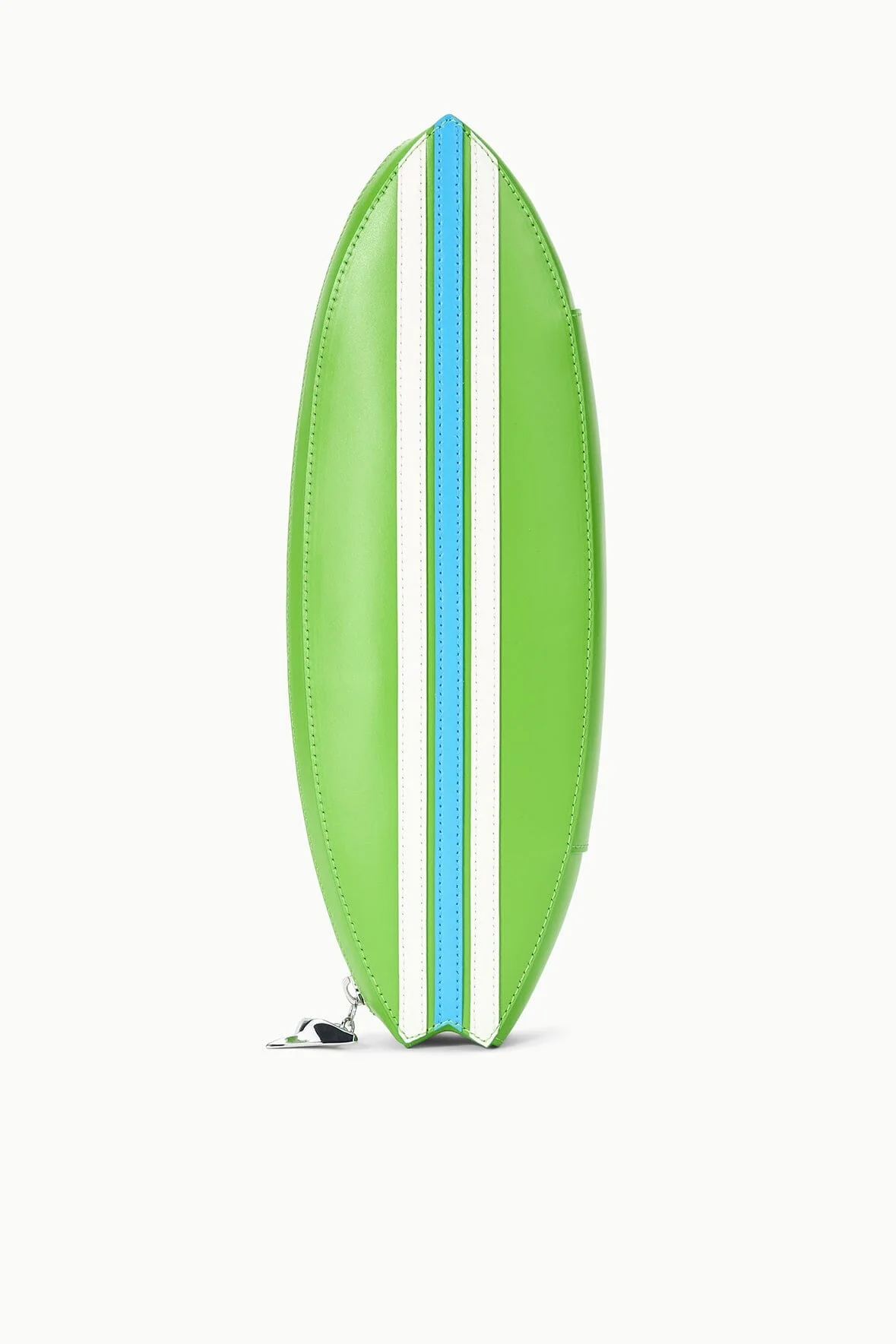 SURFBOARD CLUTCH | SPROUT