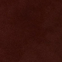 WALLY BOOT | MAHOGANY SUEDE - Image 6